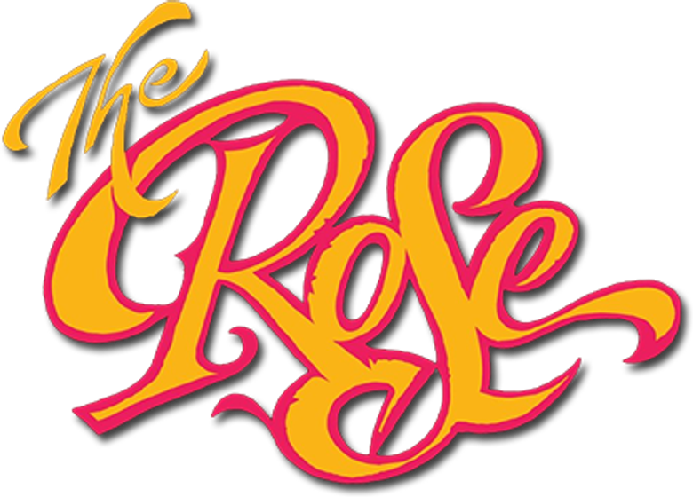 The Rose