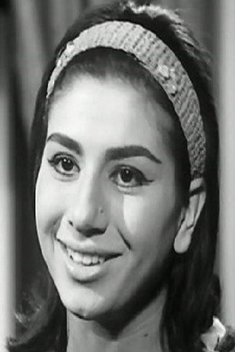 Faten Al Shoubashi photo
