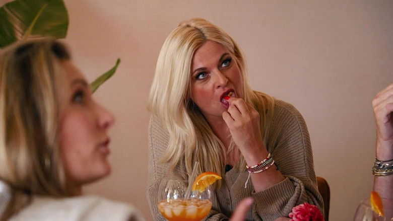 Still image for Kom Je Bij Me Eten? VIPS season 1 episode 31: Episode 31 Still image for Kom Je Bij Me Eten? VIPS season 1 episode 31: Episode 31