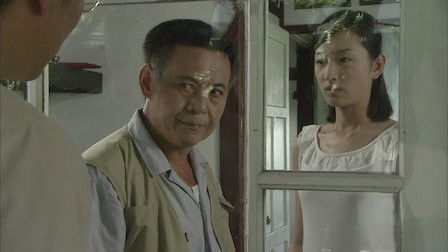 Still image for Game Winning Hit season 1 episode 13: Episode 13 Still image for Game Winning Hit season 1 episode 13: Episode 13