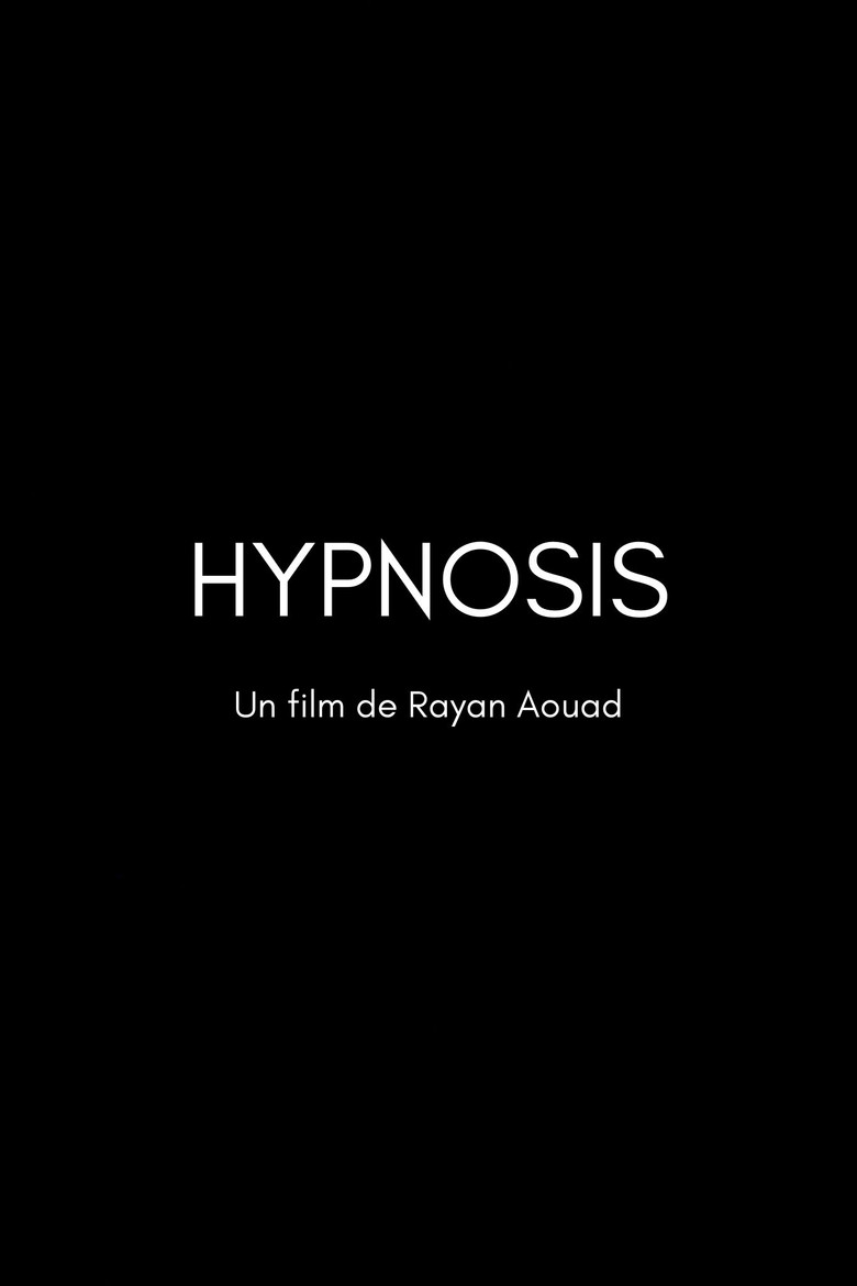 Imatge de Hypnosis