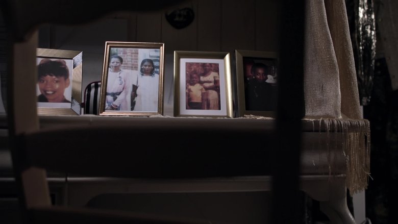 Episode still
