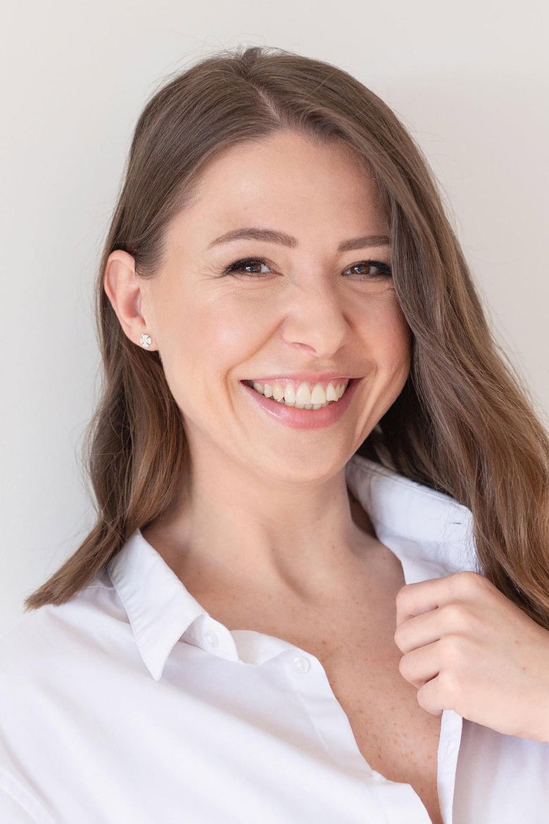 Michaela Králiková