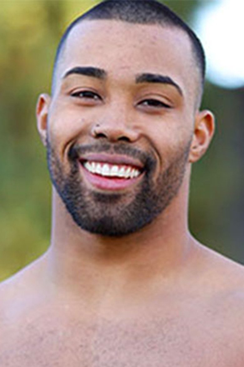 Ảnh Jaxson Briggs