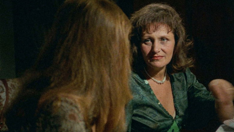 Imatge de Cine mă strigă?