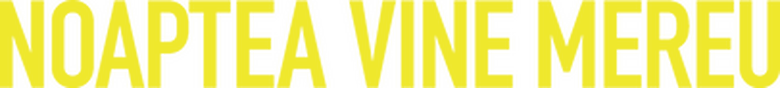 Backdrop