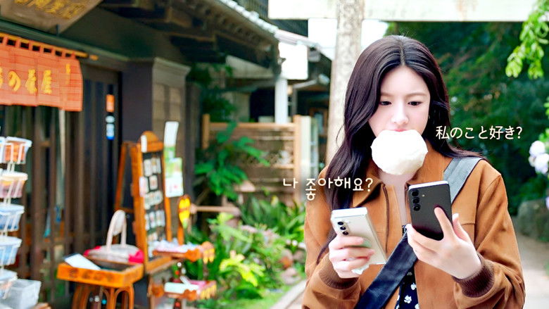 Gallery image from cs3VA8jpLVKktwA0bb3rs4Kao95.jpg