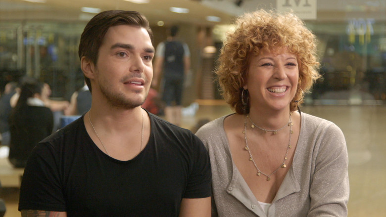 Still image for Doc humanité season 1 episode 17: Episode 17 Still image for Doc humanité season 1 episode 17: Episode 17