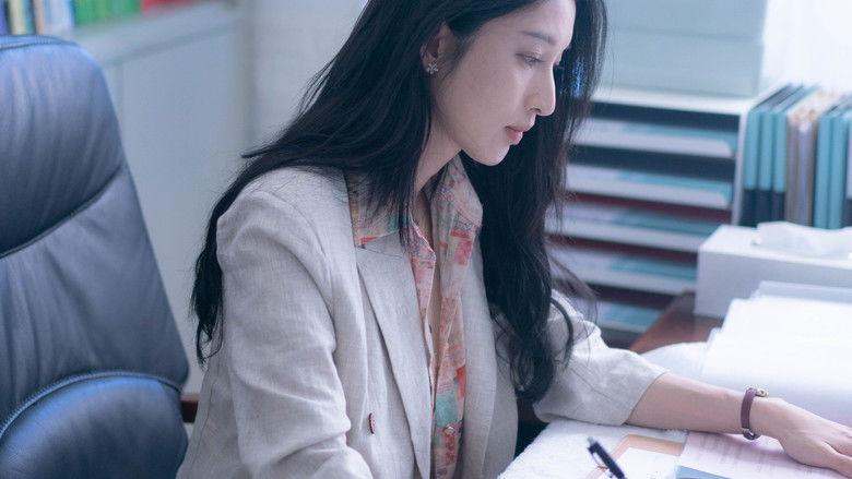 Still image for Brilliant Class season 1 episode 9: Episode 9 Still image for Brilliant Class season 1 episode 9: Episode 9