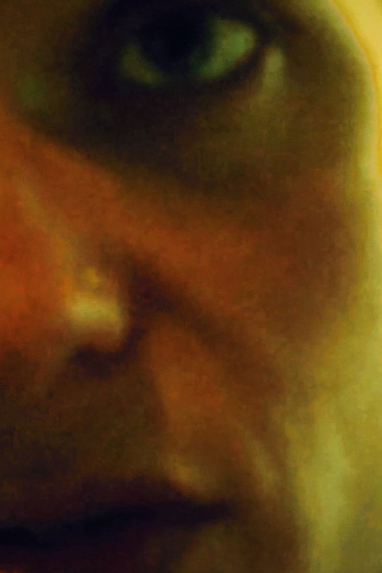 Photo de Janelle Houston