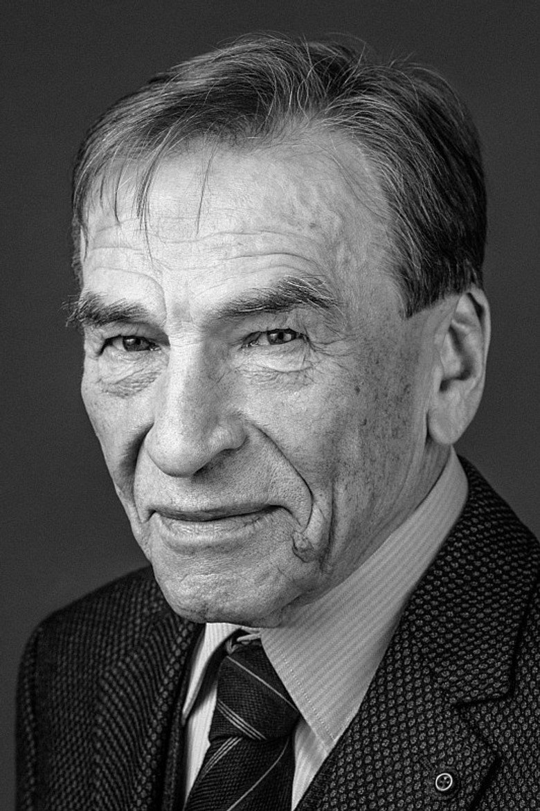 František Němec photo 2