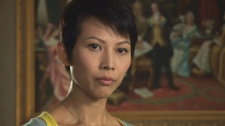 Still image for Who's the Hero season 1 episode 14: Episode 14