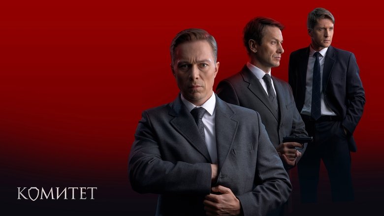 Gallery image from csKOxrZFpHyCE1FmadQLZ7dWbTY.jpg