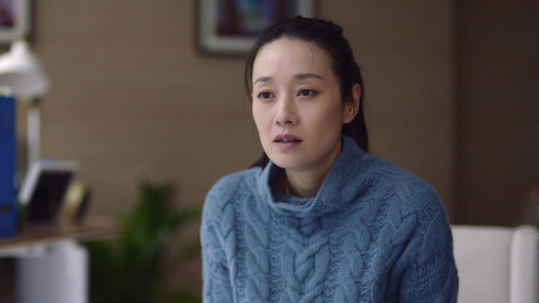 Still image for On the Road season 1 episode 10: Episode 10