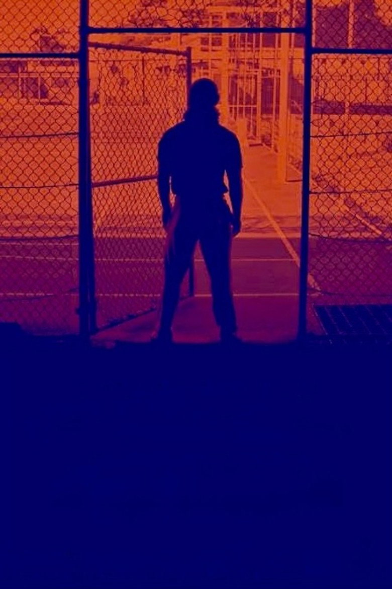 Imatge de Kings of Baxter