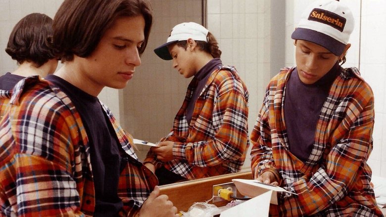 Gallery image from csNl154ohDZMNaZX2Btb32bxBS8.jpg