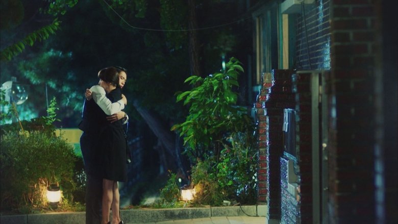 Still image for Drinking Solo season 1 episode 10: Episode 10