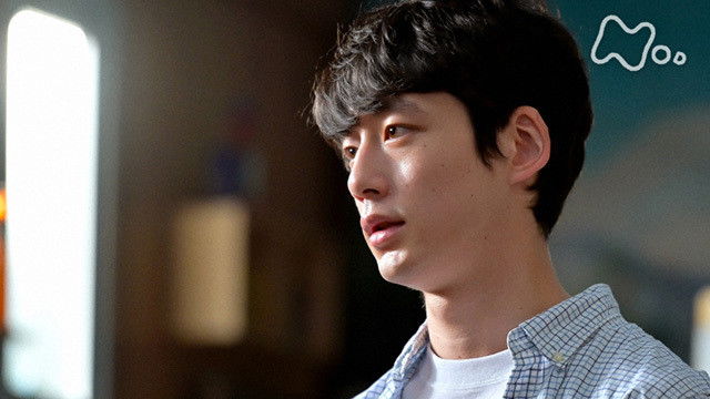 Still image for Welcome Home, Mone season 1 episode 60: Episode 60