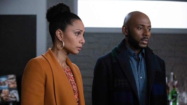 A Million Little Things Saison 2 Tf1 A Million Little Things saison 2 épisode 14 en streaming Vostfr et vf