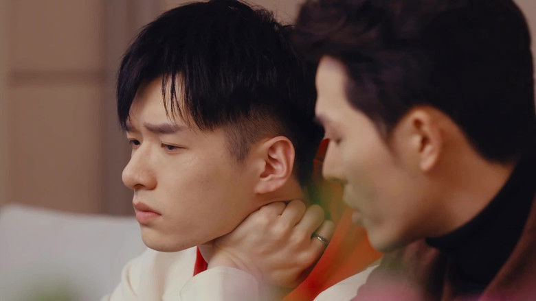 Still image for Rock and Peking Opera season 1 episode 10: Episode 10 Still image for Rock and Peking Opera season 1 episode 10: Episode 10