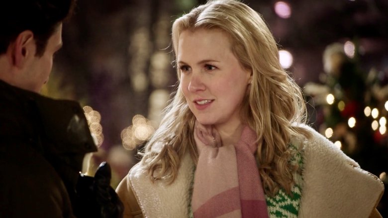 A Carol for Two (2024)
