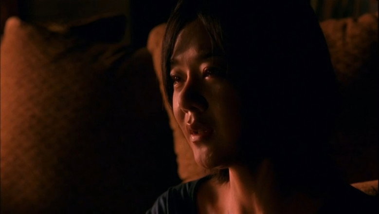 scenes 11