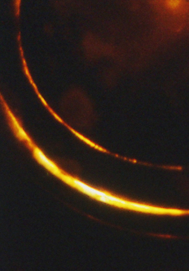 Imatge de Prima Materia