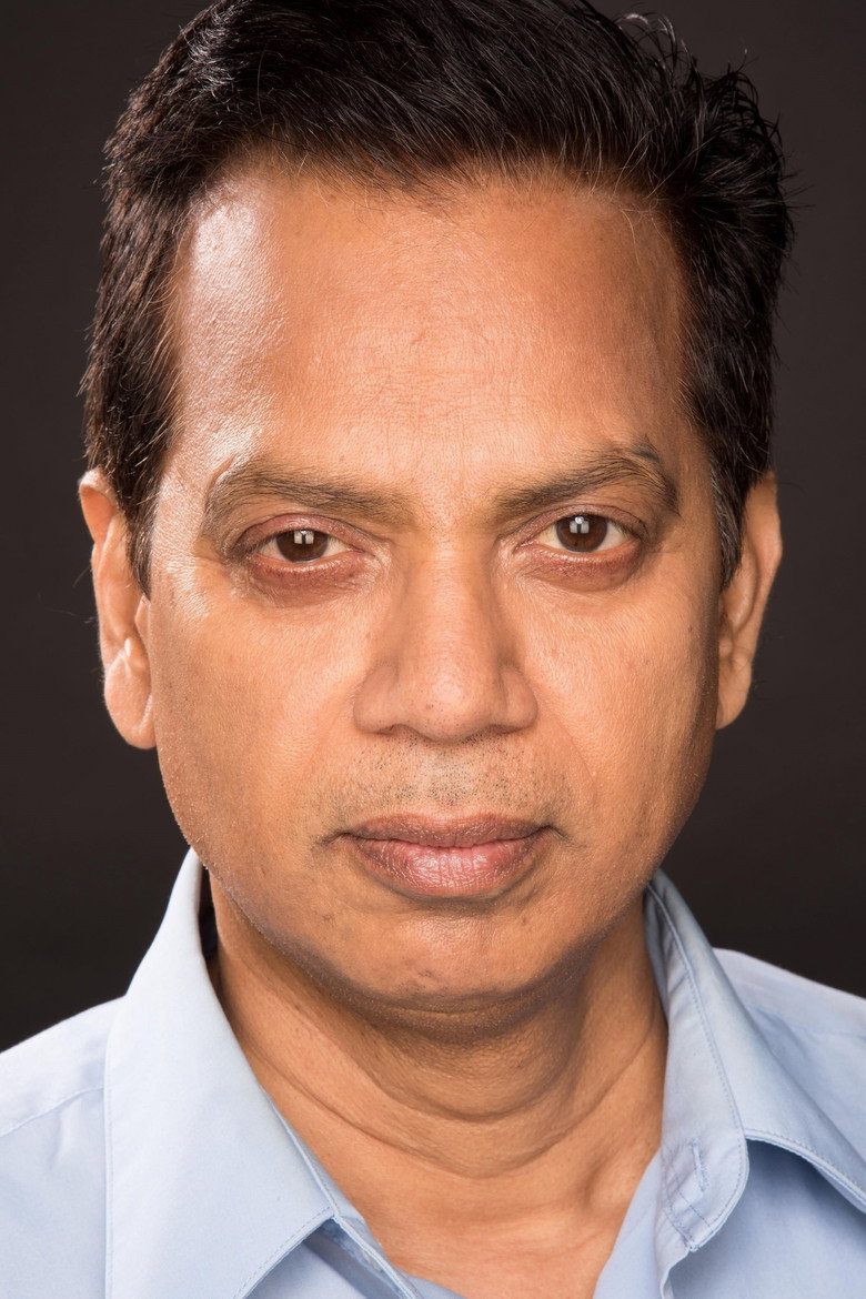 Rao Rampilla photo 2