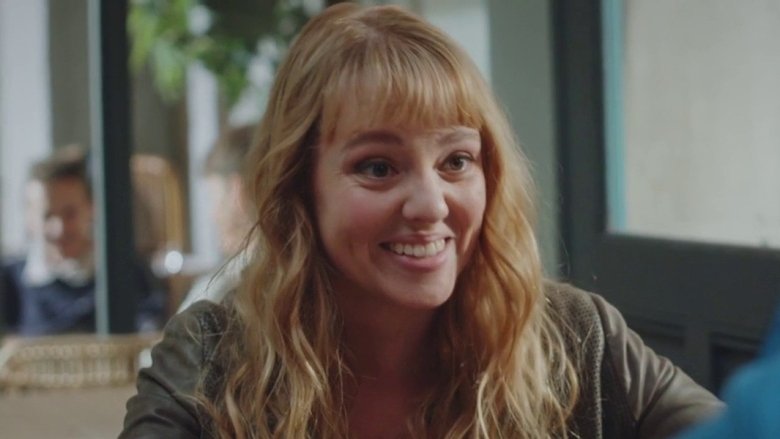 Plus belle la vie Saison 18 Épisode 289 Voirfilms