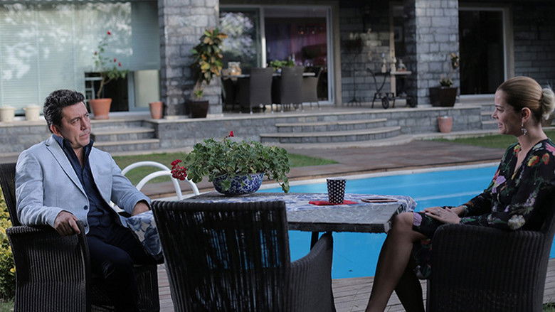 Still image for Sevda'nın Bahçesi season 1 episode 2: Episode 2 Still image for Sevda'nın Bahçesi season 1 episode 2: Episode 2