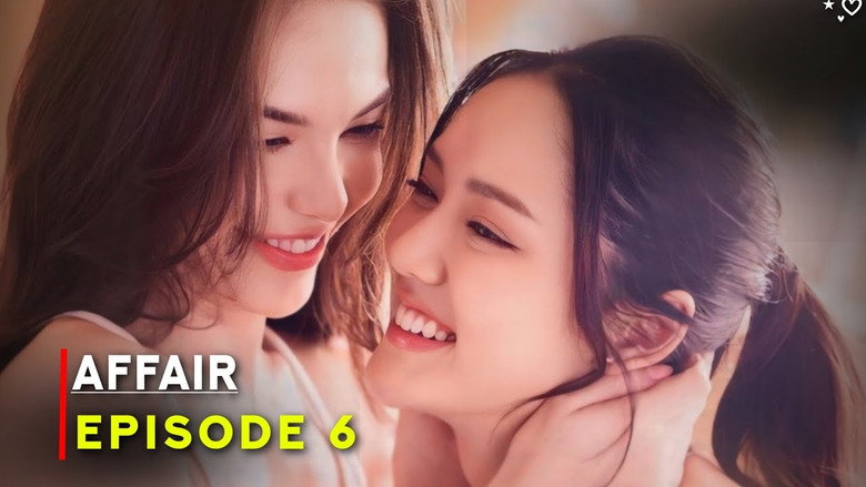 Still from รักเล่นกล - Season 1 Episode 6