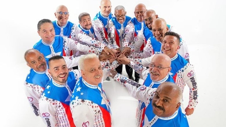 Gallery image from cskBTlC0mopE2i3s26kBR7GpHYN.jpg