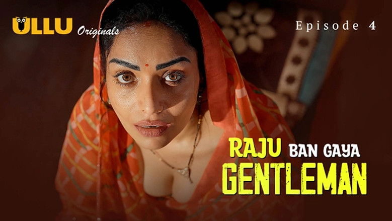 Still image for Raju Ban Gaya Gentleman season 1 episode 4: Part 1 - Episode 4