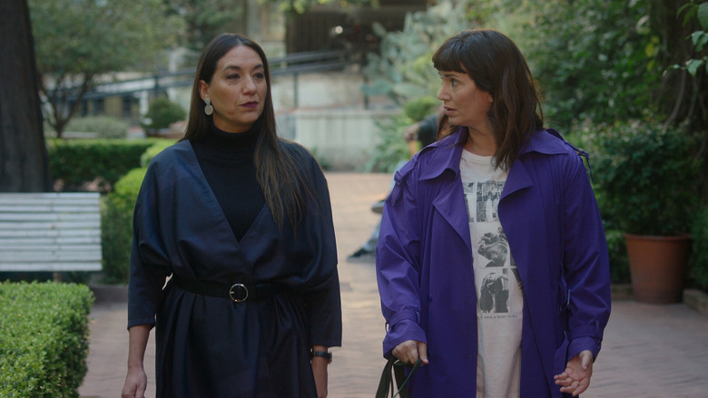 Envidiosa Temporada 3 Episodio 10 Cuevana 3