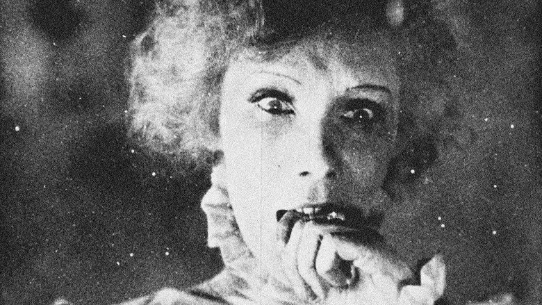 Imatge de Великий утешитель