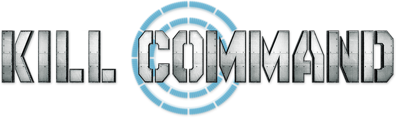 Imagen de Comando Kill