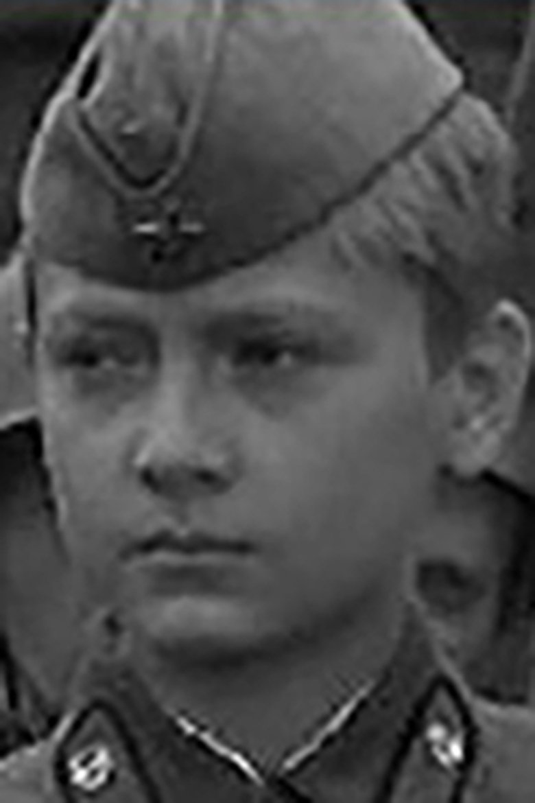 Ảnh Mikhail Botting