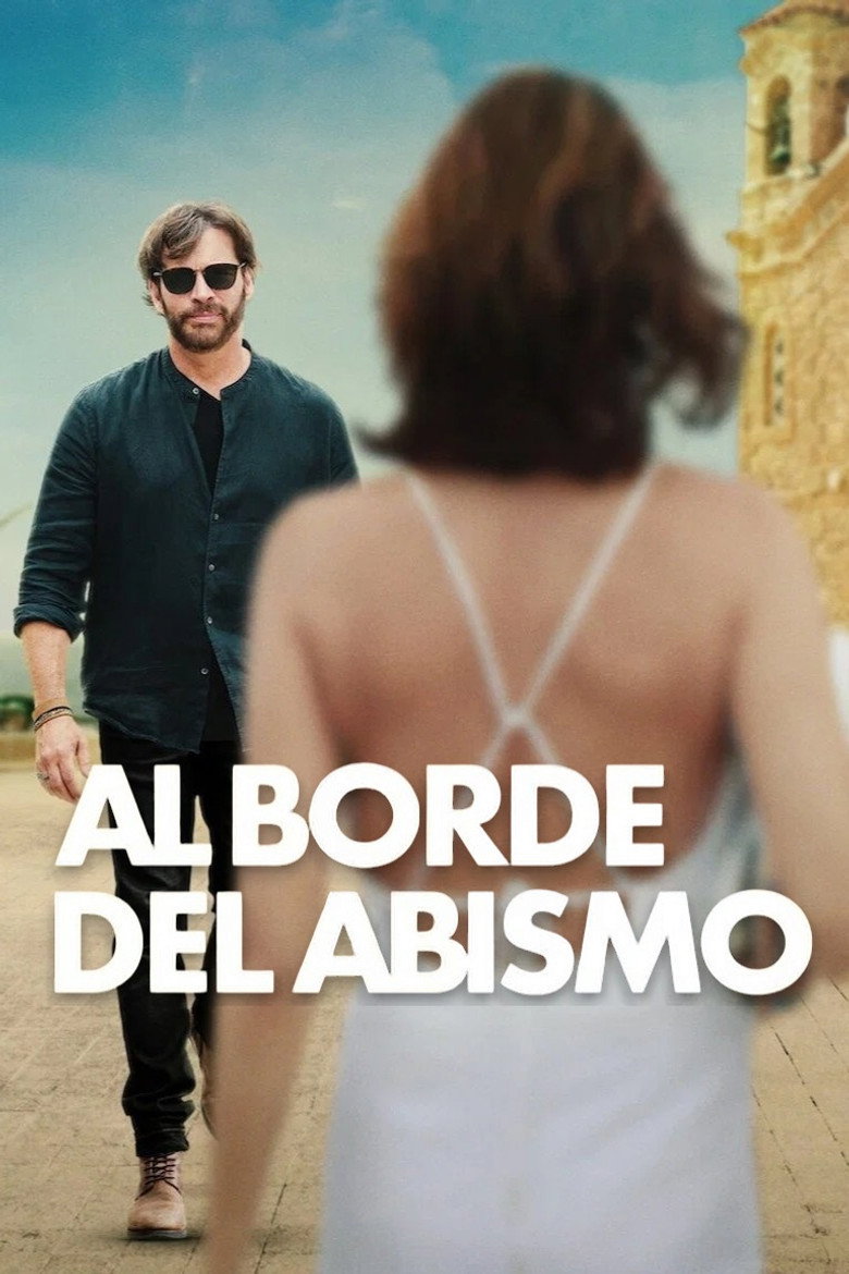 Póster la Película