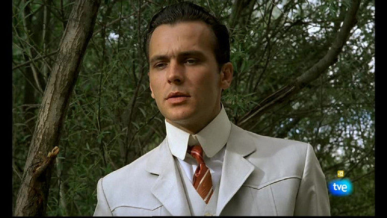 Descargar jarrapellejos 1988 Pelicula Completa En Español Online Gratis