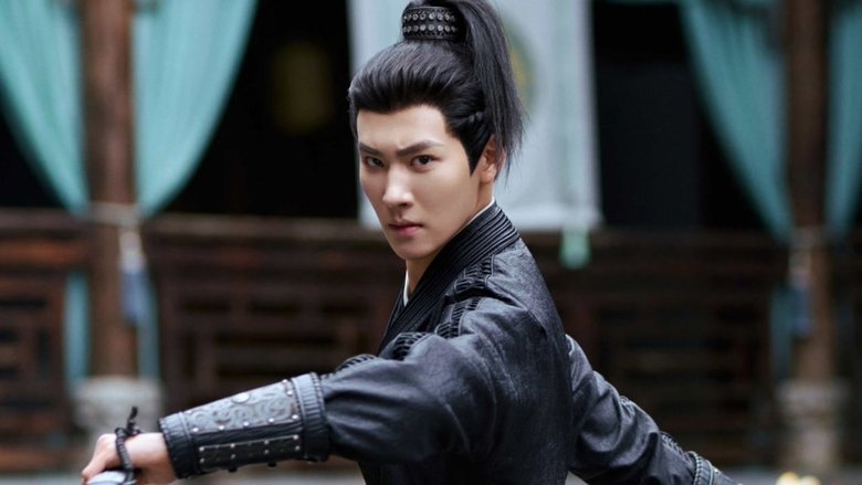 Still image for The Fragments of Kylin season 1 episode 10: Episode 10 Still image for The Fragments of Kylin season 1 episode 10: Episode 10