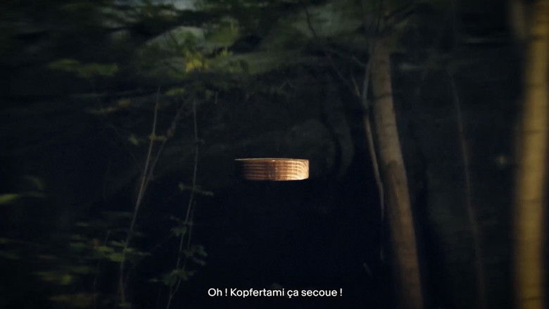 Imatge de Grotte[sque]