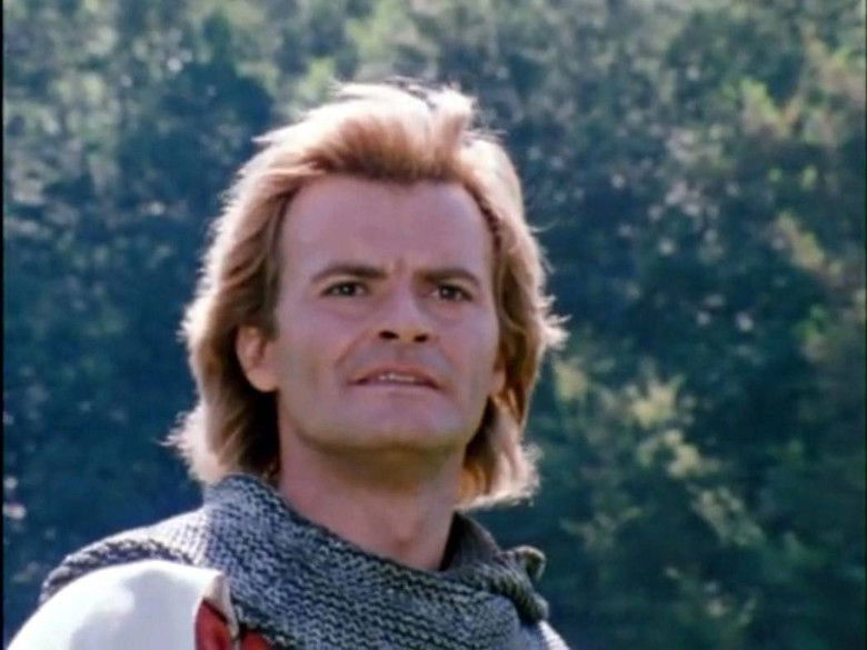 Still image for Gaston Phébus season 1 episode 6: Episode 6 Still image for Gaston Phébus season 1 episode 6: Episode 6