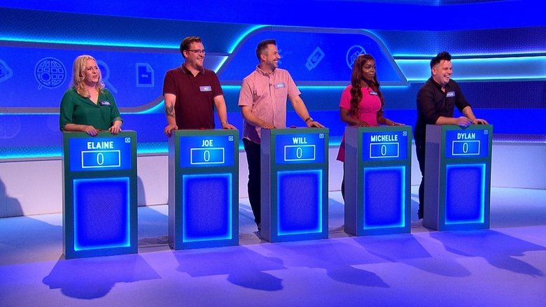 Episode still