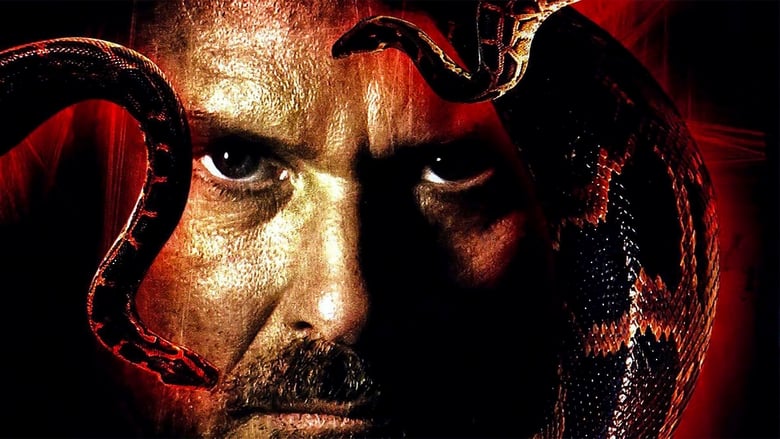 Anaconda 3 : L'Héritier streaming sur 66 Voir Film complet