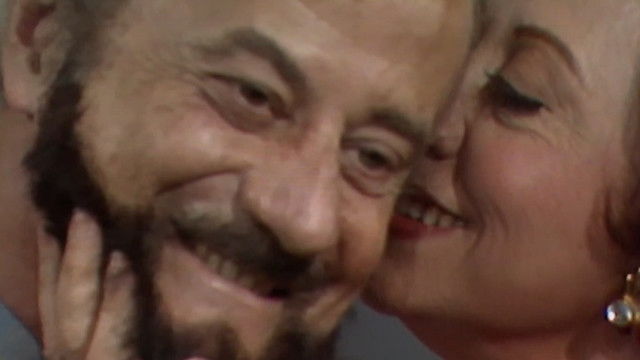 Still image for Guerra dos Sexos season 1 episode 151: Chapter 151 Still image for Guerra dos Sexos season 1 episode 151: Chapter 151