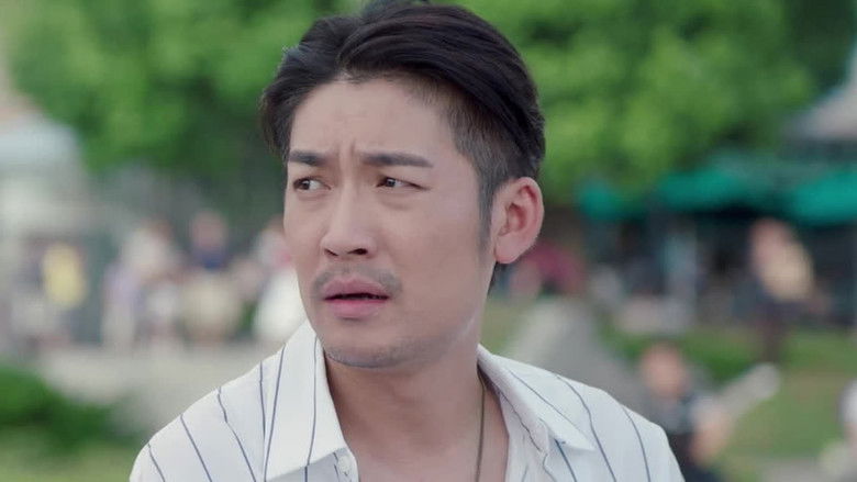 Still image for The Gifted Housekeeper season 1 episode 21: Episode 21 Still image for The Gifted Housekeeper season 1 episode 21: Episode 21