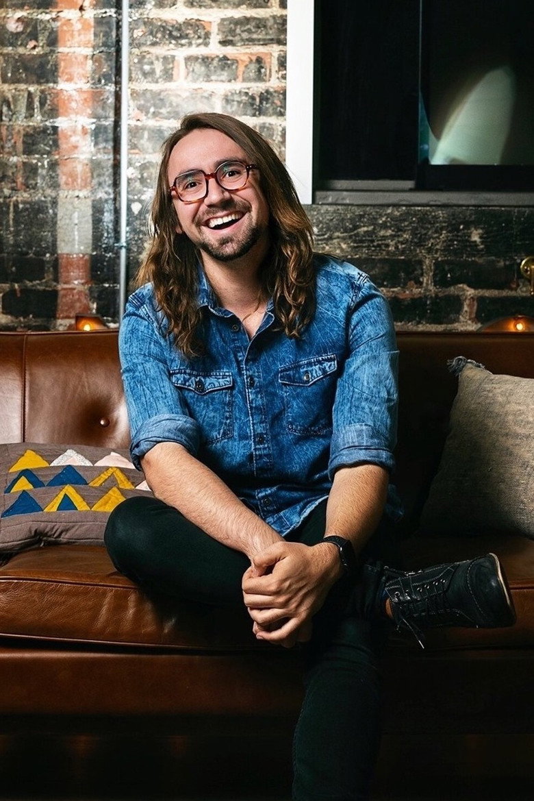 Hunter Hopewell photo 2