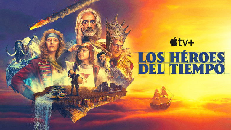 Ct8nvklqwfmh3ecmfm94kouoc85