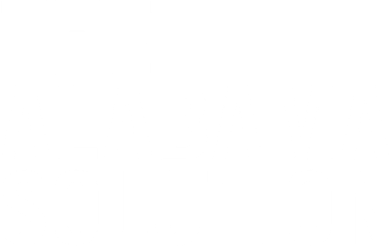 The Alabama Solution