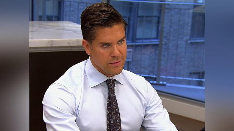 Million Dollar Listing New York S01E06